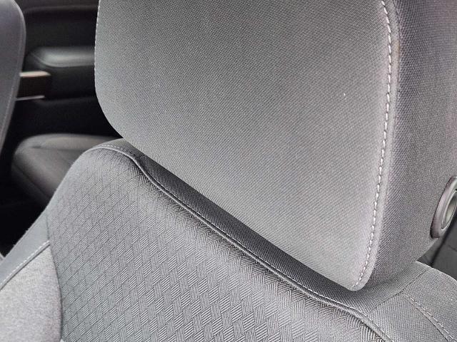 used 2020 GMC Sierra 1500 car, priced at $30,977