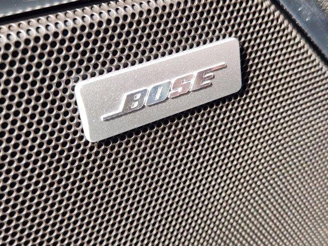 new 2026 GMC Sierra 1500 car, priced at $61,590