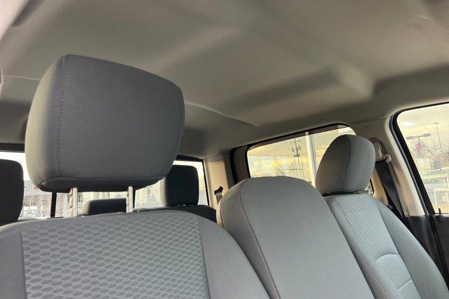 used 2013 Ram 1500 car, priced at $7,495