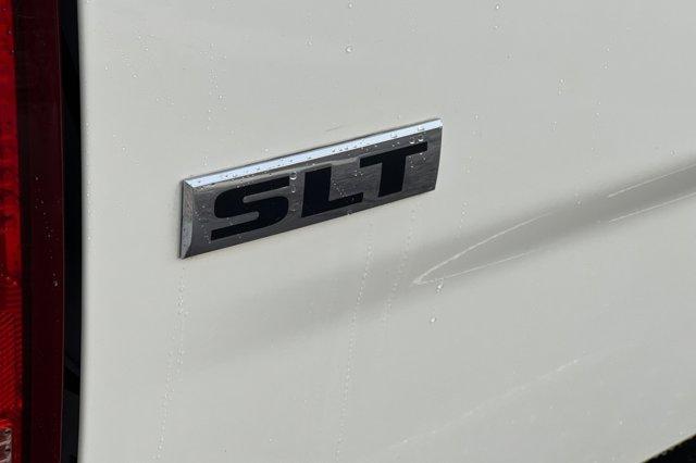 used 2013 Ram 1500 car, priced at $7,495