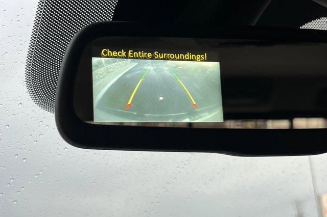 used 2013 Ram 1500 car, priced at $7,495