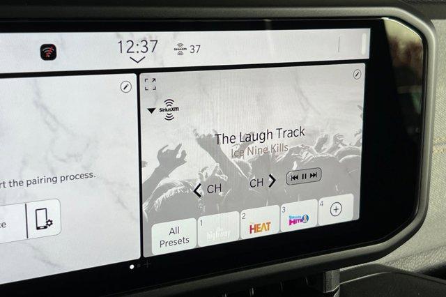 new 2026 Jeep Wrangler car, priced at $44,872