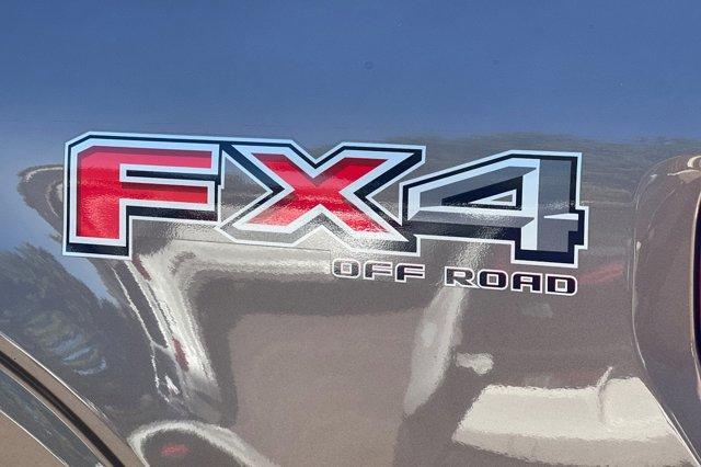 used 2022 Ford F-150 car, priced at $28,995