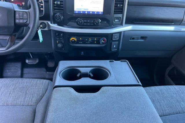 used 2022 Ford F-150 car, priced at $30,995