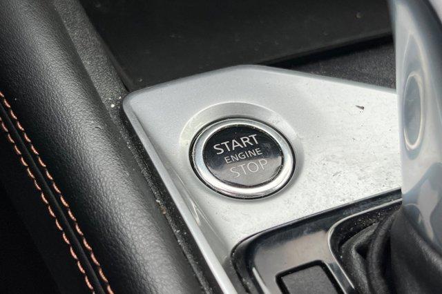 used 2022 Nissan Altima car, priced at $18,995