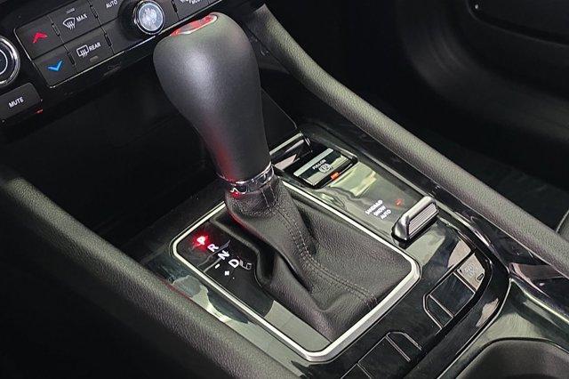 new 2025 Jeep Compass car, priced at $32,240