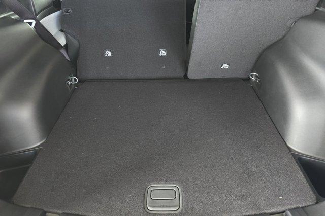 new 2025 Jeep Compass car, priced at $32,240