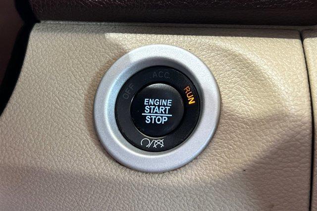 used 2018 Ram 3500 car, priced at $45,999