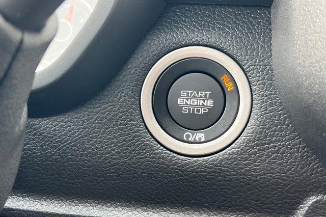 new 2026 Ram 2500 car, priced at $65,689