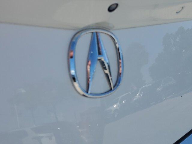 used 2013 Acura TL car, priced at $13,800