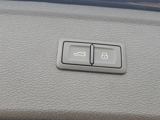 used 2023 Audi Q5 car, priced at $26,500