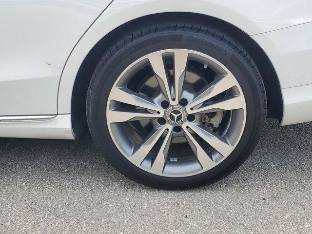 used 2019 Mercedes-Benz C-Class car, priced at $20,975