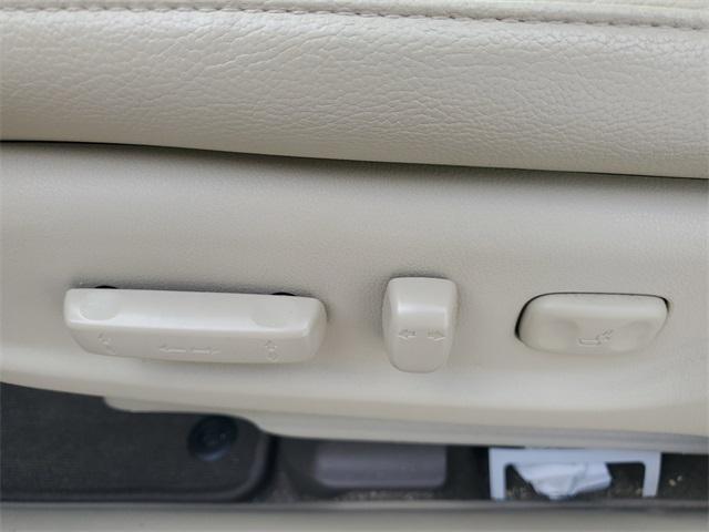 used 2016 Acura RDX car, priced at $15,987