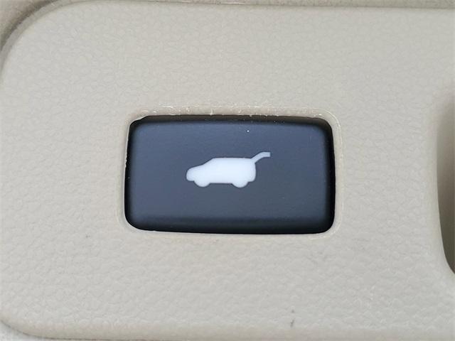 used 2016 Acura RDX car, priced at $15,987