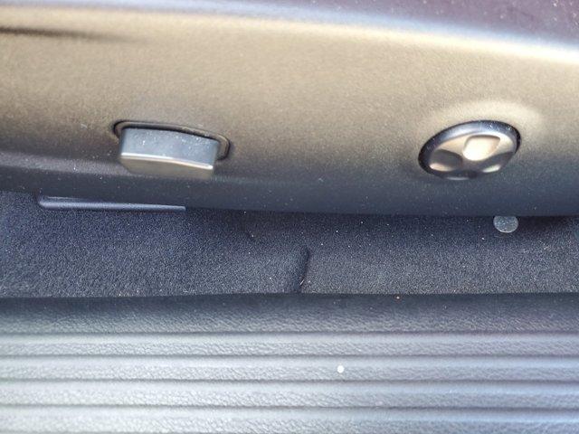 used 2021 Dodge Challenger car, priced at $45,885