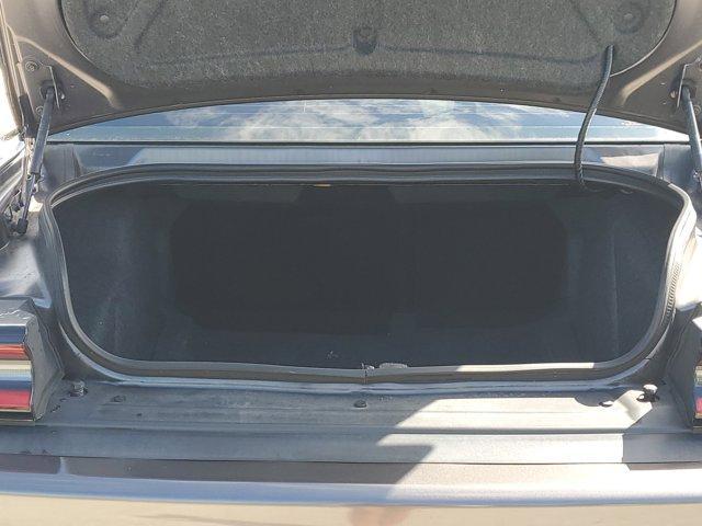 used 2021 Dodge Challenger car, priced at $45,885