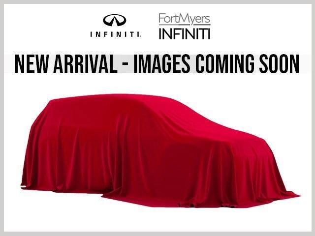 used 2021 Ford Expedition car, priced at $35,980