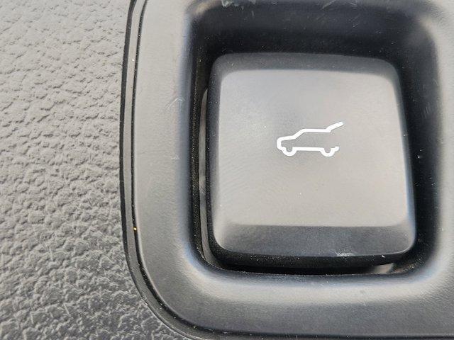 used 2021 Ford Expedition car, priced at $34,950