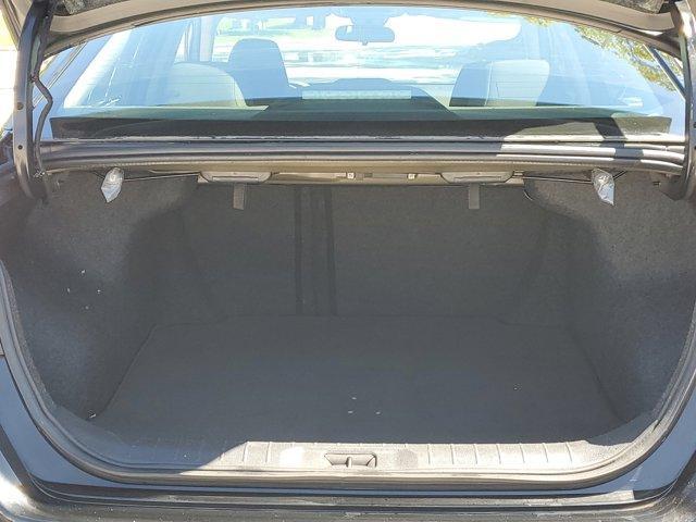 used 2022 Nissan Altima car, priced at $20,900