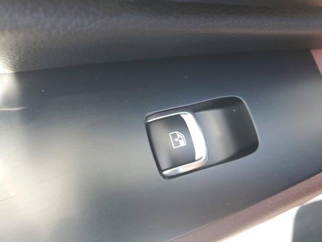 used 2023 Kia Telluride car, priced at $29,400