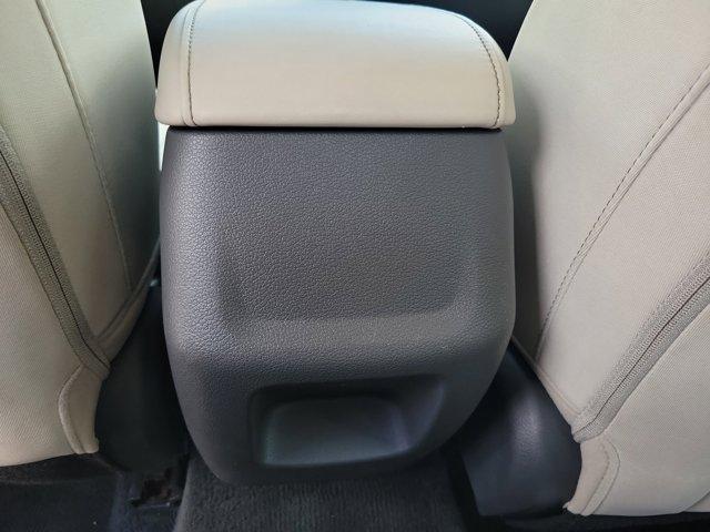 used 2023 Hyundai Sonata car, priced at $17,152