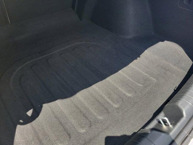 used 2023 Hyundai Sonata car, priced at $17,152