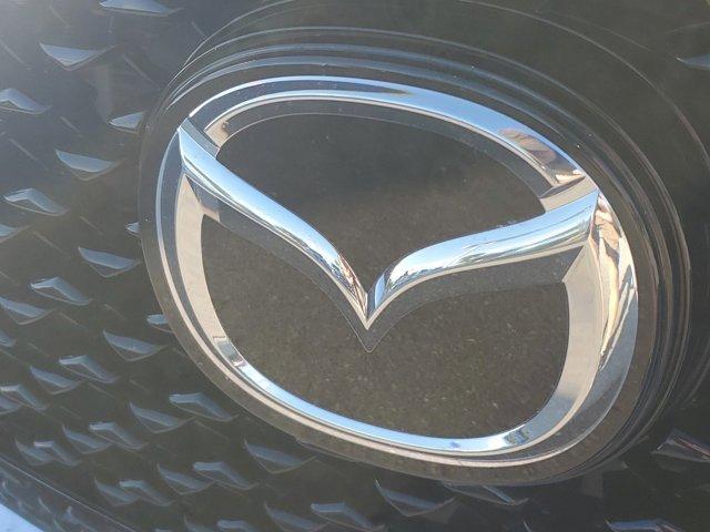 used 2021 Mazda CX-30 car, priced at $20,500