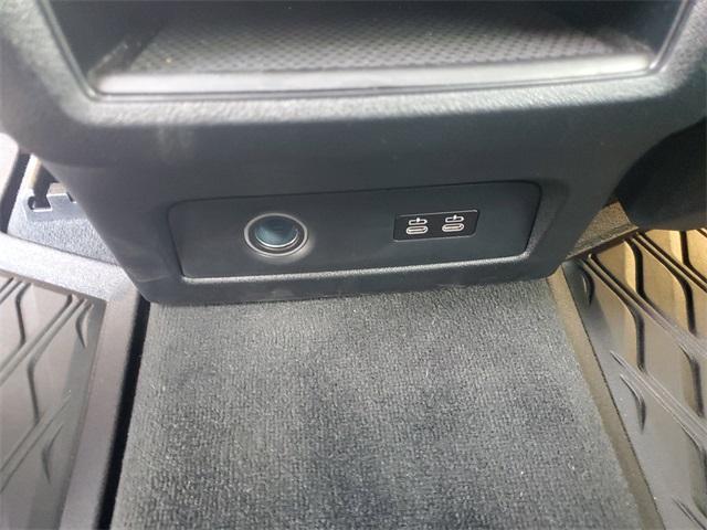 used 2024 BMW X7 car, priced at $62,929
