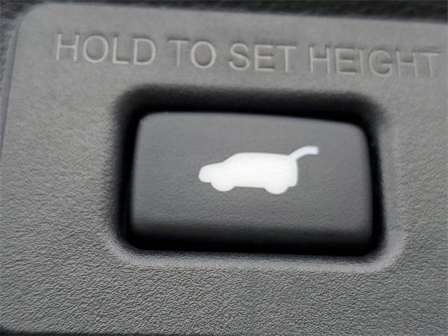 used 2024 Acura RDX car, priced at $35,950