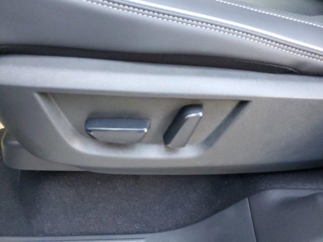 new 2025 INFINITI QX80 car, priced at $87,640