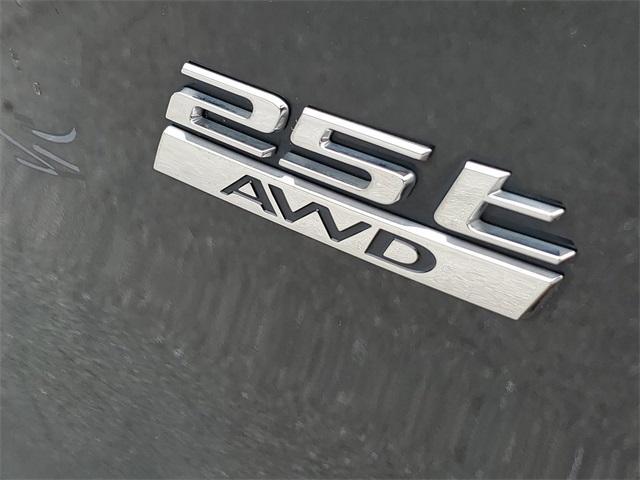 used 2020 Jaguar F-PACE car, priced at $23,975