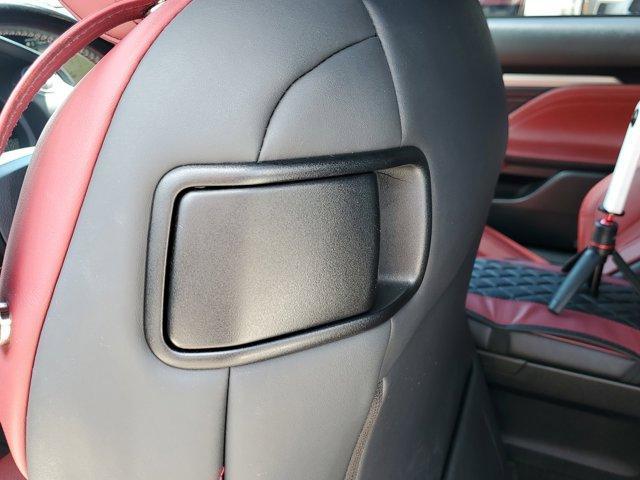 used 2016 Lexus RC 350 car, priced at $24,950