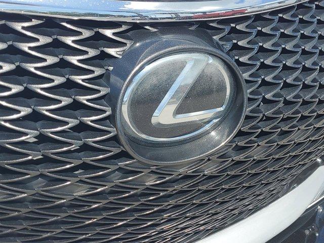 used 2016 Lexus RC 350 car, priced at $24,950