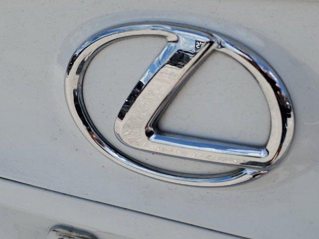 used 2016 Lexus RC 350 car, priced at $24,950