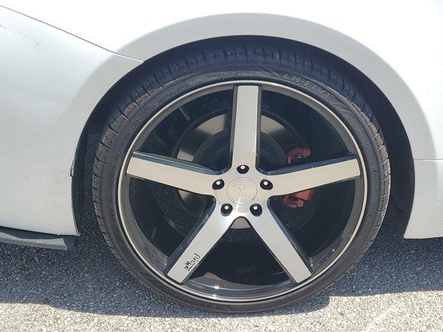 used 2016 Lexus RC 350 car, priced at $24,950