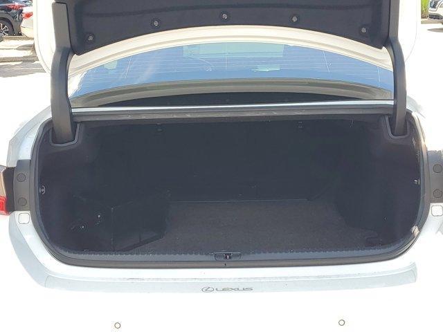 used 2016 Lexus RC 350 car, priced at $24,950