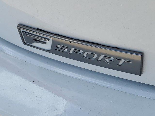 used 2016 Lexus RC 350 car, priced at $24,950