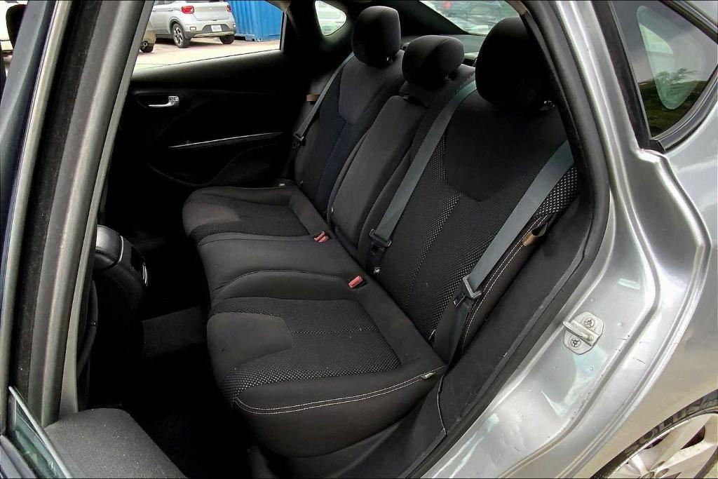 used 2015 Dodge Dart car, priced at $5,000