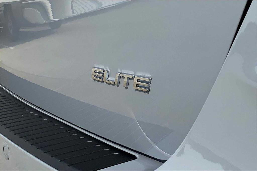 new 2026 Honda Odyssey car, priced at $53,600