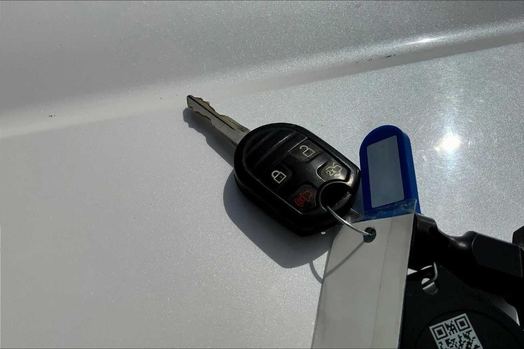 used 2013 Ford Explorer car, priced at $7,425