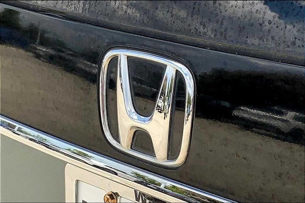 used 2012 Honda CR-V car, priced at $8,173