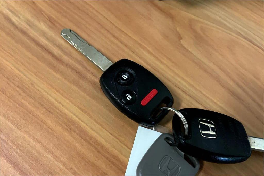 used 2010 Honda CR-V car, priced at $11,113