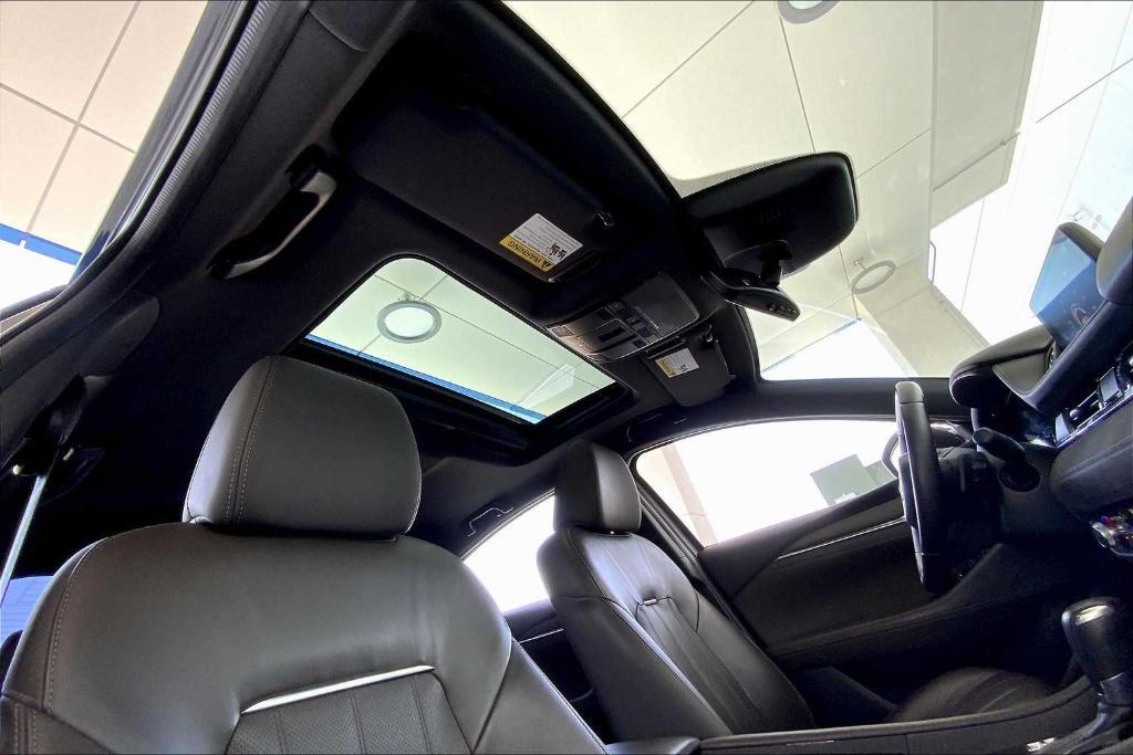 used 2020 Mazda Mazda6 car, priced at $26,000