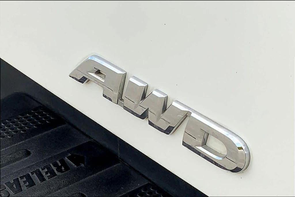 used 2018 Honda Ridgeline car, priced at $19,876