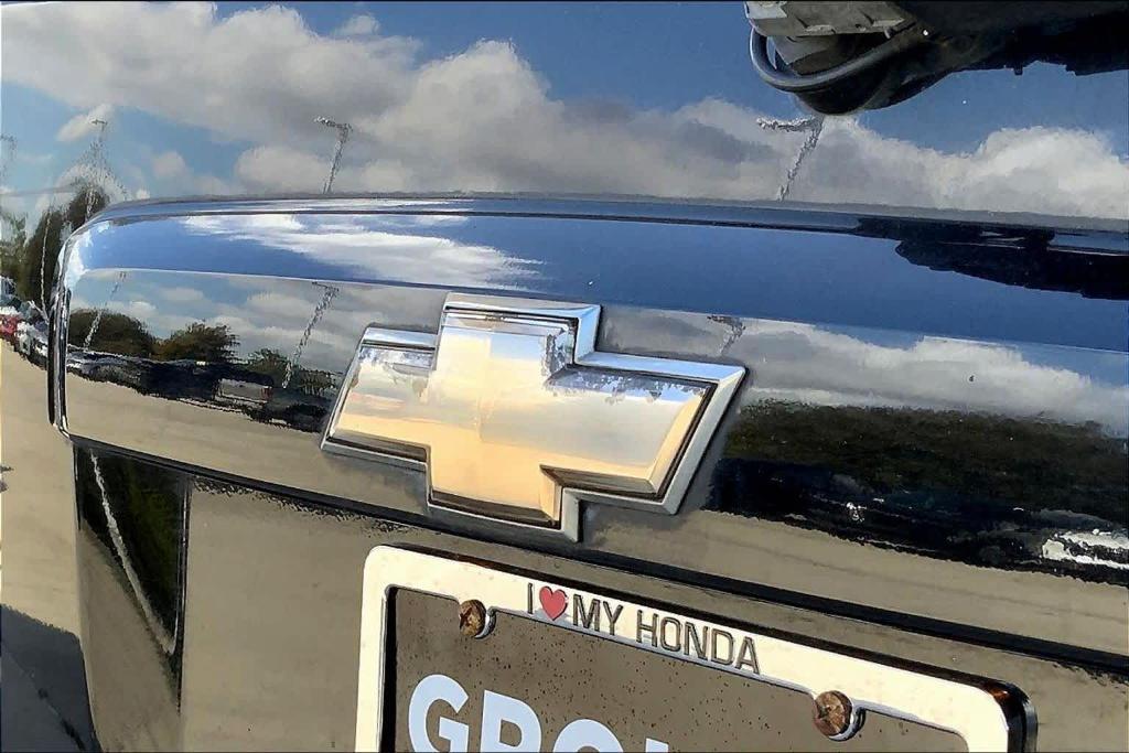 used 2011 Chevrolet Tahoe car, priced at $10,725