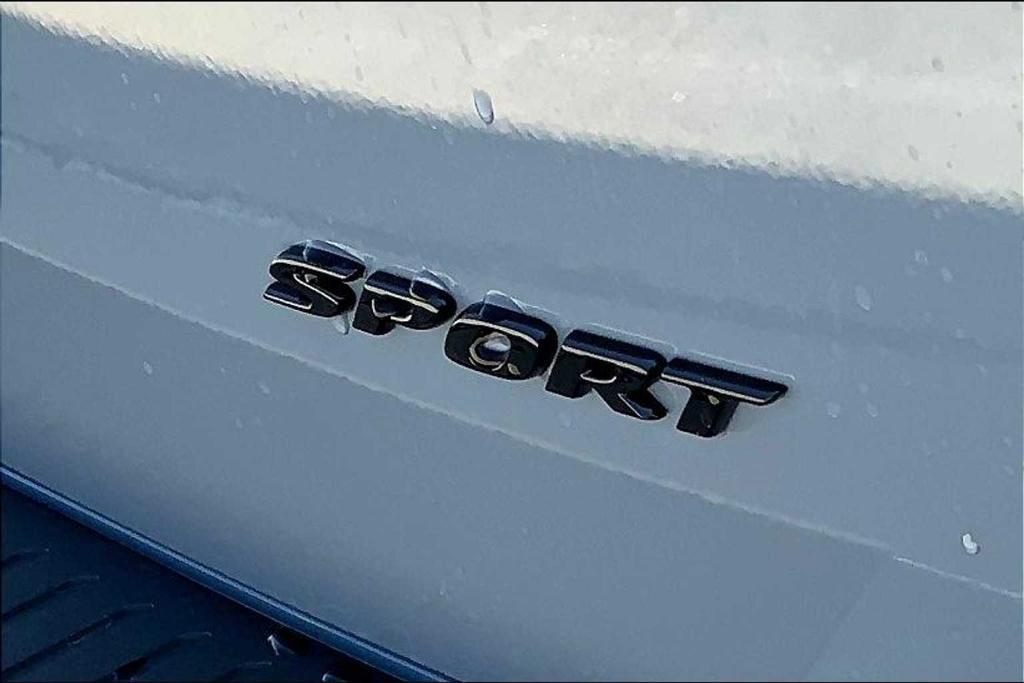 new 2026 Honda Odyssey car, priced at $45,845