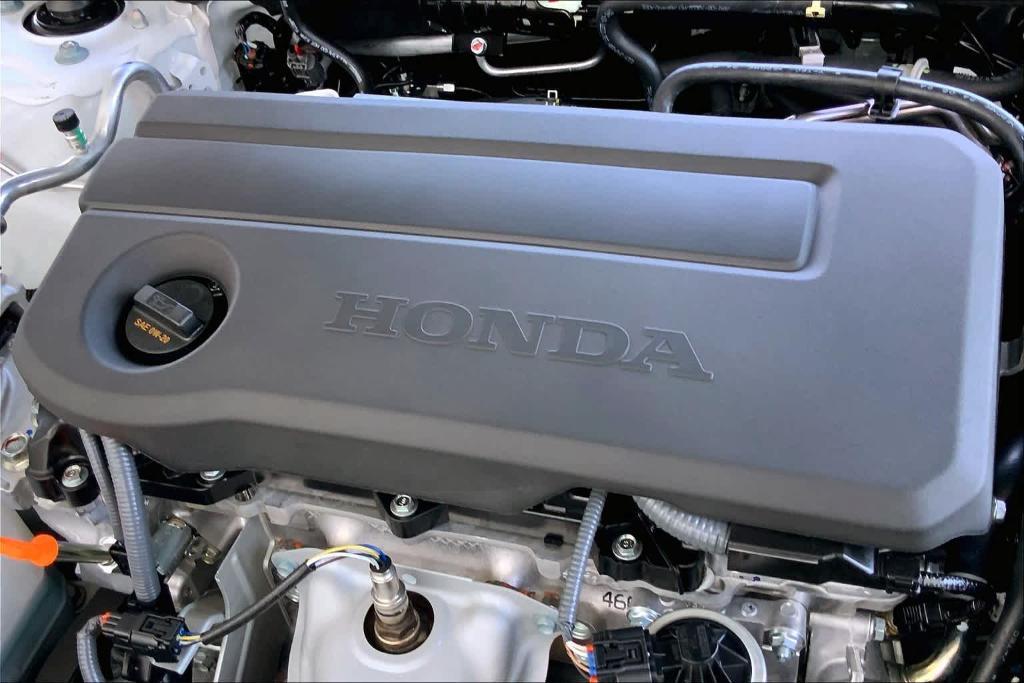 new 2025 Honda Civic car, priced at $27,800