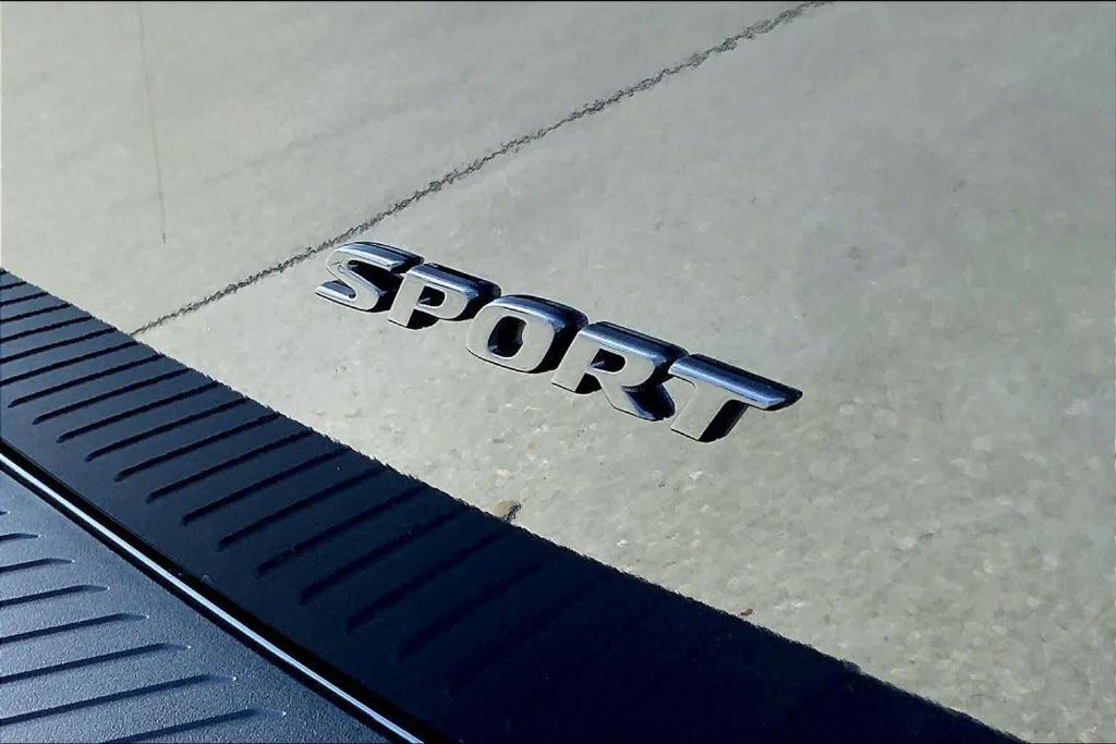 new 2026 Honda Odyssey car, priced at $45,390