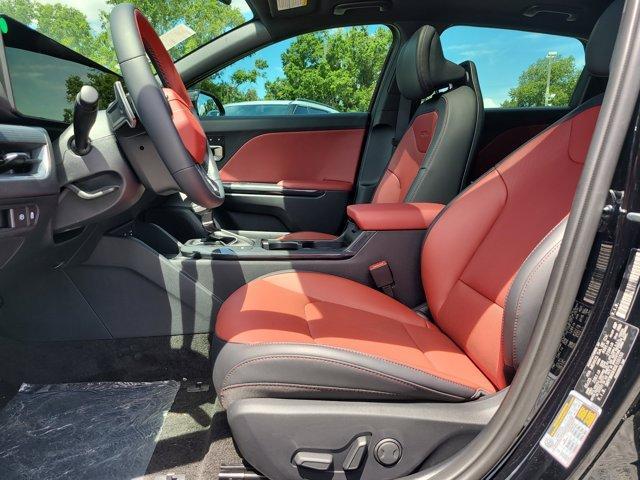 new 2025 Kia K4 car, priced at $26,418