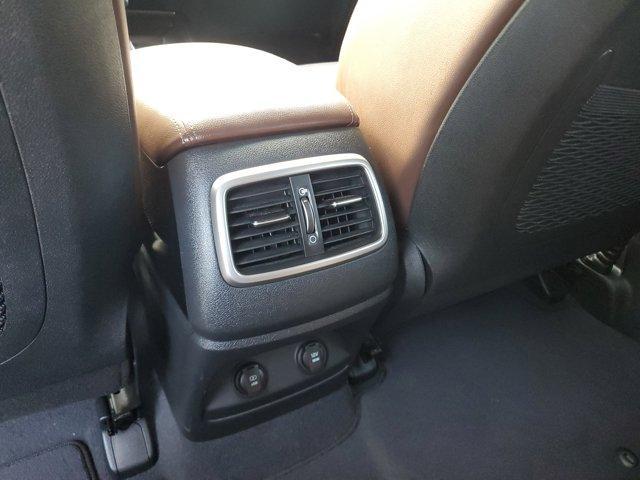 used 2020 Kia Sorento car, priced at $25,993